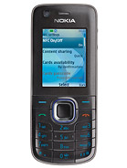 Nokia 6212 classic title=